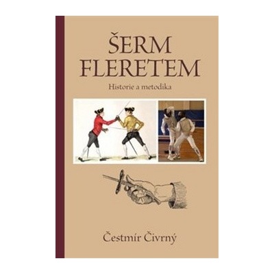 Šerm fleretem