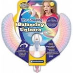 MG Home Balancing unirosec