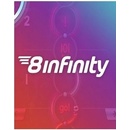 8infinity