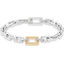 Tommy Hilfiger 2780868