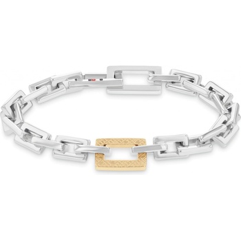 Tommy Hilfiger 2780868