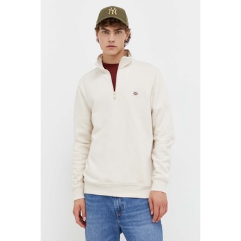 Image 1 of Dickies Суичър Dickies (DK0A4XD4F901)