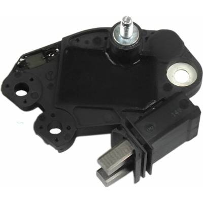 Regulátor generátoru AS-PL (AUTO STARTER) ARE3055