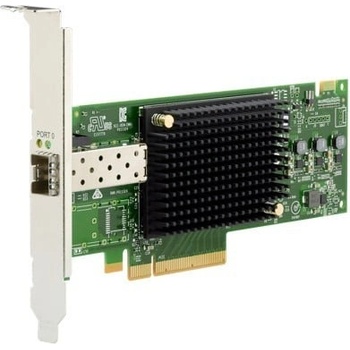 HP R2J62A
