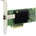 HP R2J62A