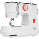Verk 27042