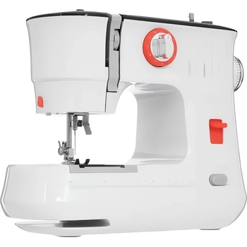 Verk 27042