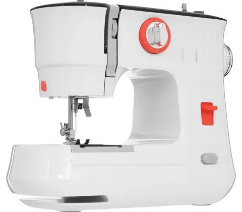 Verk 27042