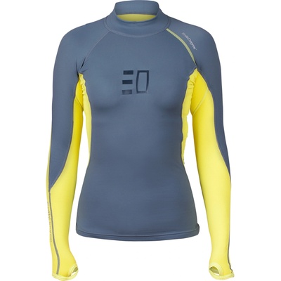 Enth degree Bombora ls 16