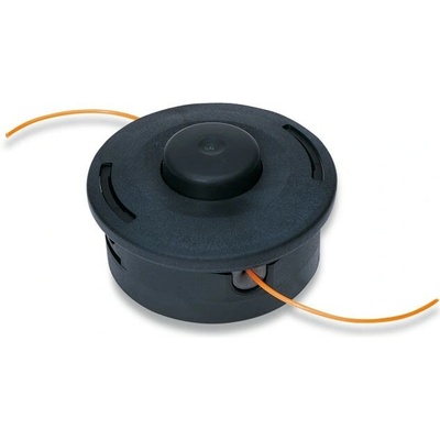 Stihl AutoCut C 4-2 2,0 mm 83588