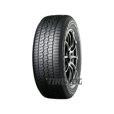 Yokohama Geolandar CV 4S G061 XL 215/55 R18 99V