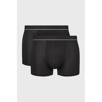 CECEBA 2PACK бамбукови боксерки Bamboo (2P_10205_box)