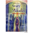 Svatý Mikuláš