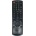 Panasonic n2qayb001018, sc-pm100, sc-pm200, sc-pmx100b - оригинален дистанционен контрол (n2qayb001018, sc-pm100, sc-pm200, sc-pmx100b)