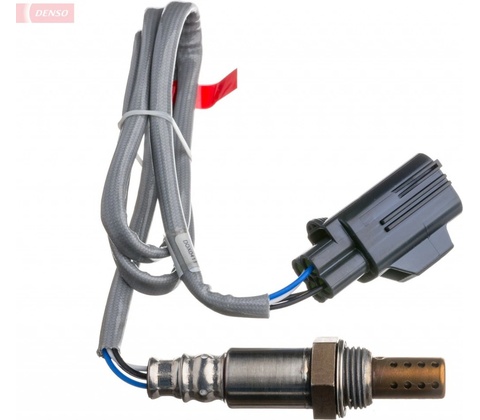 Lambda sonda DENSO DOX-0411