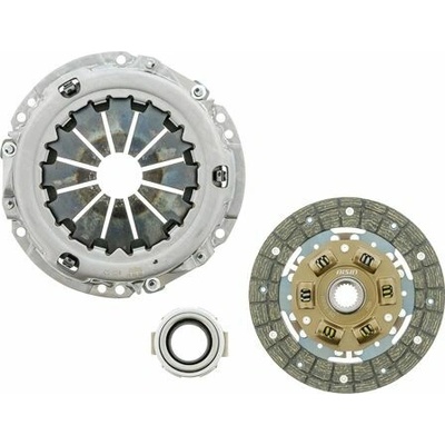 Spojková sada AISIN Clutch Kit (3P) KS-008C