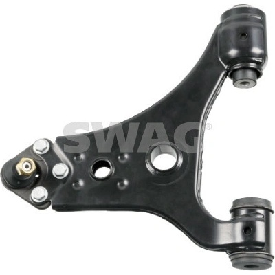 Rameno zavesenia kolies SWAG 10 93 0198 (10930198)