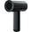 Pipedream PDX Elite Hydrobator
