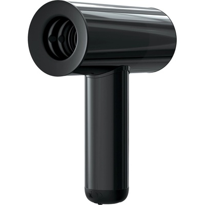 Pipedream PDX Elite Hydrobator