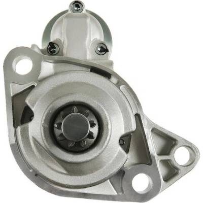 Startér AS-PL S0417