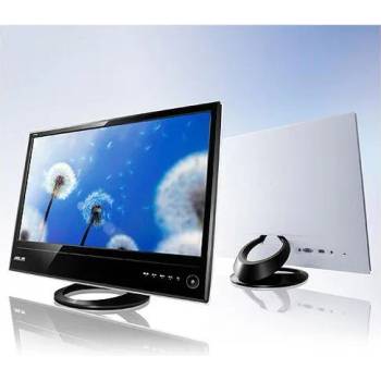 Image 1 of ASUS ML238H