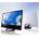 ASUS ML238H