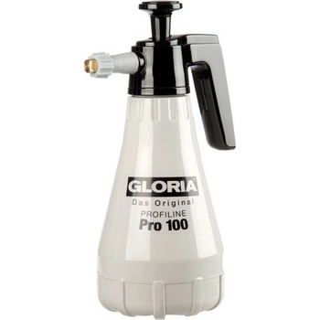 GLORIA PRO 100