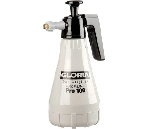 GLORIA PRO 100