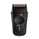 BaByliss FX3S
