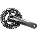 Shimano XTR M9100