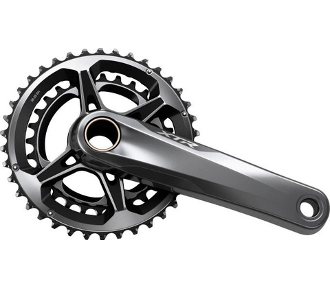 Shimano XTR M9100
