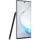 Samsung Galaxy Note10 N970F 8GB/256GB