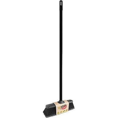 York Eco Smeták s násadou Y052030