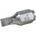 KS Tools 918.3048