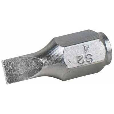 KS Tools 918.3048
