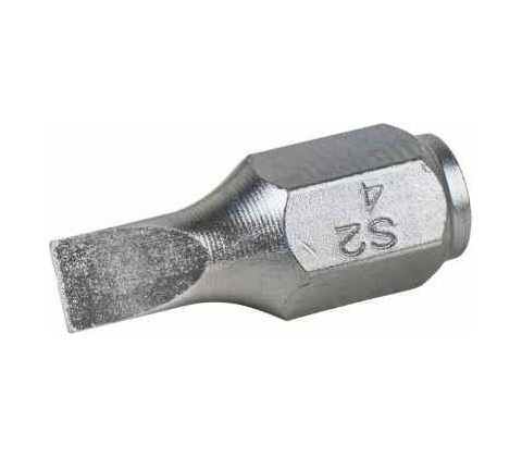 KS Tools 918.3048