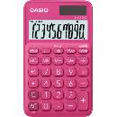 Kalkulačky Casio SL 310 UC