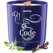 Ravina Code 175 g
