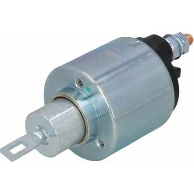 Elektromagnetický spínač, štartér KAMOKA 8640058
