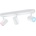 Philips WiZ Imageo 929002658301