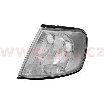 Blikač ACI 0330907