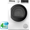 ROMO RHD1081A