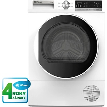 ROMO RHD1081A