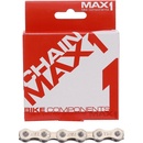 MAX1 E-bike