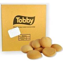 TOBBY Piškoty Mini 8 kg