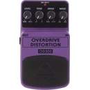Behringer OD300
