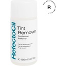 Refectocil Tint remover odstraňovač barvy 100 ml