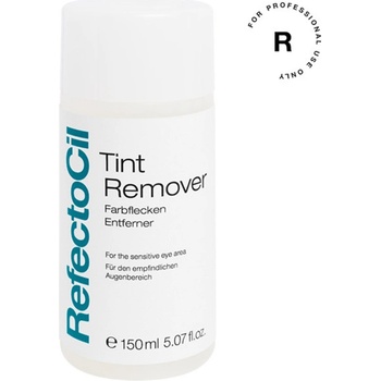 Refectocil Tint remover odstraňovač barvy 100 ml