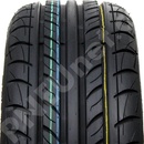 Osobní pneumatiky Rosava Itegro 205/60 R16 92V