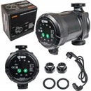 Čerpadlá IBO Beta 2 25-60/130 Auto 38887